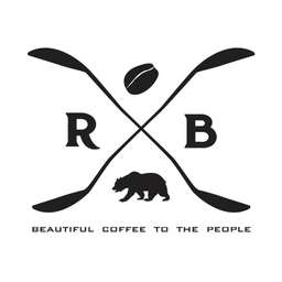 Red Bay Coffee  Bay News Rising