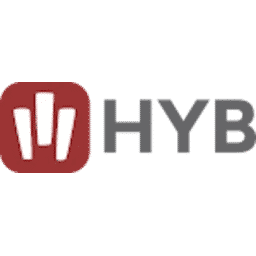 Software HYB - Crunchbase Company Profile & Funding