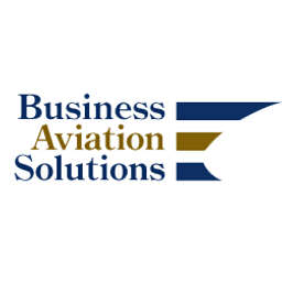 MultiService :: Business Aviation Solutions