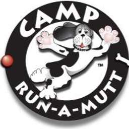 Camp Run-A-Mutt - Crunchbase Company Profile & Funding