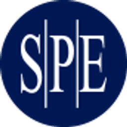 SPE - Crunchbase Company Profile & Funding