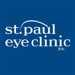 St. Paul Eye Clinic - Crunchbase Company Profile & Funding