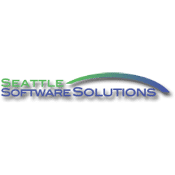 Seattle Software Solutions - Crunchbase Company Profile & Funding