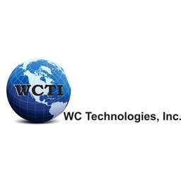 WC Technology Services, Inc - Crunchbase Company Profile & Funding