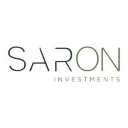 Saron Investments