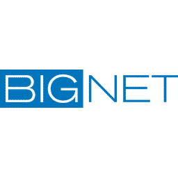 Bignet - Crunchbase Company Profile & Funding
