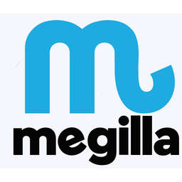 Megilla - Tech Details