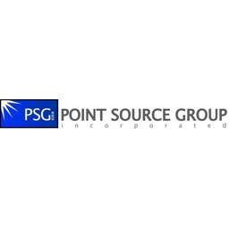 Point Source Group - Crunchbase Company Profile & Funding