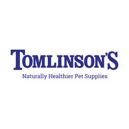 TOMLINSON S Crunchbase Company Profile Funding