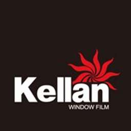 Kellan - News & Analysis