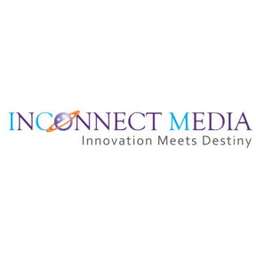 InConnect Media - Crunchbase Company Profile & Funding