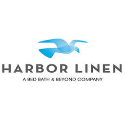 Harbor linen bed bath and beyond top
