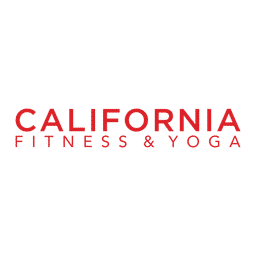 California Fitness & Yoga - Crunchbase Company Profile & Funding