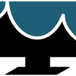 Medical Gas Certifications