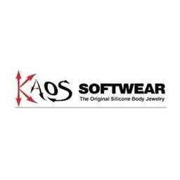 Kaos body 2024 jewelry