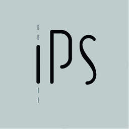IPS - Crunchbase Company Profile & Funding