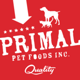 Primal Pet Foods Crunchbase Company Profile Funding