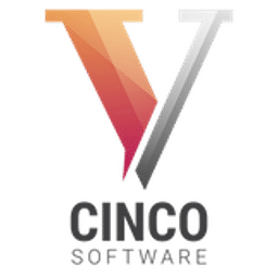 Chinco - Crunchbase Company Profile & Funding