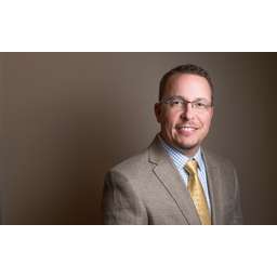 Jerome Grove Md