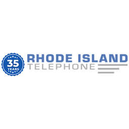 Rhode Island Telephone - Crunchbase Company Profile & Funding