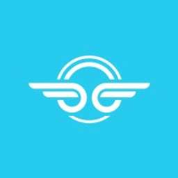 Bird crunchbase on sale