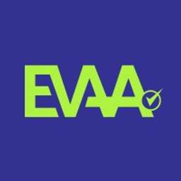 EVAA - Crunchbase Company Profile & Funding
