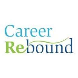 Career Rebound - Tech Stack, Apps, Patents & Trademarks