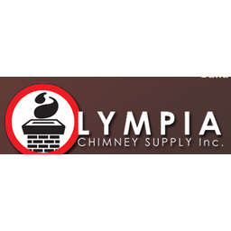Cómo Llegar A Olympia Chimney Supply En Tualatin En Autobús O Tren