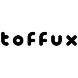 Toffux - Crunchbase Company Profile & Funding
