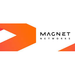 Magnet networks new arrivals