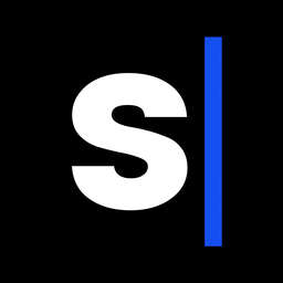 Setka - News & Analysis