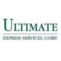 Ultimate Express - Crunchbase Company Profile & Funding