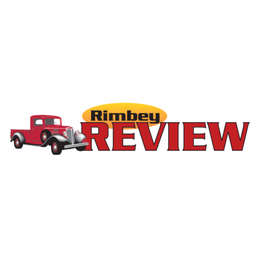Rimbey Review