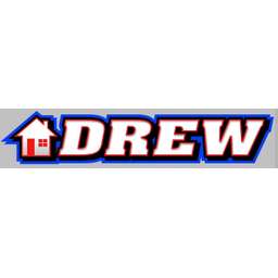 Drew Insurance Agency