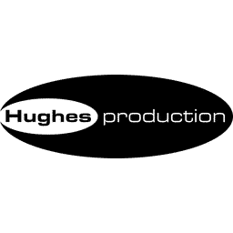 Hughes Production