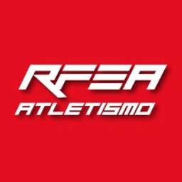 Federacion madrileña de atletismo