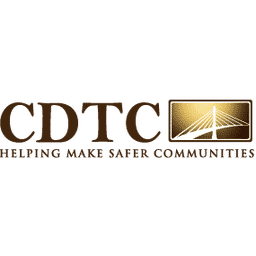 Court Diagnostic Treatment Center Crunchbase Company Profile Funding