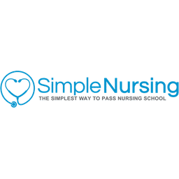 Simple Nursing - Crunchbase Company Profile & Funding