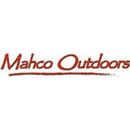  Mahco, Inc.: Clothing, Shoes & Jewelry