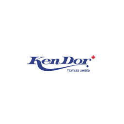 KenDor Textiles