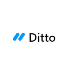 Ditto Dub Crunchbase Company Profile Funding