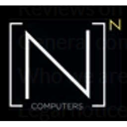 N&N Computers - Crunchbase Company Profile & Funding