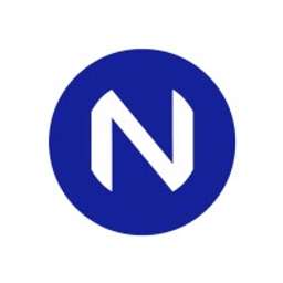 Girevoli Pesca Mare 25 Girevoli A Tre Vie In Acciaio Inox Per Pesca In Mare - 1/0 E 3/0, Pesanti E Resistenti Girelle Pesca Mare - Foto 12