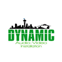 Dynamic Audio Video Installation - Crunchbase Company Profile & Funding