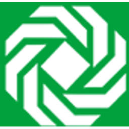 Winkler Court Tech Details