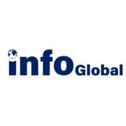 Ofoglobal deals