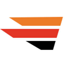 Nakal - Tech Details