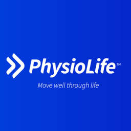PhysioLife - Crunchbase Company Profile & Funding