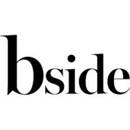 bside visuals - Crunchbase Company Profile & Funding