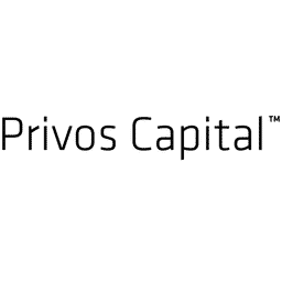 Privos Capital Crunchbase Investor Profile Investments